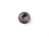 Genuine BMW Genuine BMW Collar Nut - 07119906089 07119906089 View 3