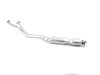 Genuine BMW Genuine BMW Rmfd-exhaust Pipe Catalyst - 11769059153 11769059153 View 2
