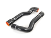Mishimoto Silicone Radiator Hose Kit - Black E36 M50 M52 S50 S52 Engines MMHOSEE3692BK View 12
