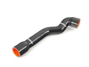 Mishimoto Silicone Radiator Hose Kit - Black E36 M50 M52 S50 S52 Engines MMHOSEE3692BK View 10