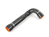 Mishimoto Silicone Radiator Hose Kit - Black E36 M50 M52 S50 S52 Engines MMHOSEE3692BK View 11