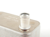 Genuine BMW Genuine BMW Heat Exchanger - 11427788462 - E70 X5,E90 11427788462 View 4
