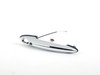 Genuine MINI Genuine MINI Door Handle Chrome - Left - R55 R56 R57 R58 R59 51212752577 View 4