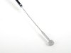 Genuine MINI Genuine MINI Door Handle Chrome - Left - R55 R56 R57 R58 R59 51212752577 View 6