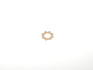 Genuine BMW Tooth Washer - 07119936133 - E34,E36,E38,E39