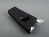 Genuine BMW Genuine BMW B Pillar Cover - Right - E92 51437960060 View 1