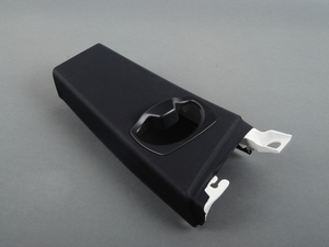 Genuine BMW B Pillar Cover - Right - E92
