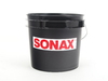 SONAX SONAX Summer Bucket Kit 24801 View 7