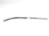 Genuine BMW Genuine BMW Decorative Strip For Door, F - 51412695577 51412695577 View 5