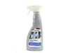 SONAX SONAX Summer Bucket Kit 24801 View 2