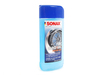 SONAX SONAX Summer Bucket Kit 24801 View 5