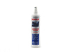 SONAX SONAX Summer Bucket Kit 24801 View 3