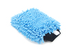 SONAX SONAX Summer Bucket Kit 24801 View 6