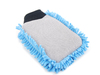 SONAX SONAX Summer Bucket Kit 24801 View 8