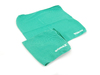 SONAX SONAX Summer Bucket Kit 24801 View 10