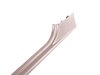 Genuine BMW Genuine BMW Trim Panel Right Sandgrau - 51478146956 - E36 51478146956 View 2