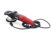 SONAX Flex XC 3401 VR rotary Polisher XC3401VR View 1