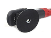 SONAX Flex XC 3401 VR rotary Polisher XC3401VR View 3