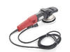 SONAX Flex XC 3401 VR rotary Polisher XC3401VR View 2
