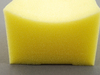 SONAX Tire Gloss Gel Applicator 417800 View 3