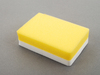 SONAX Application Sponge 417300 View 2