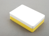SONAX Application Sponge 417300 View 1
