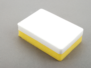 Application Sponge