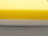 SONAX Application Sponge 417300 View 3
