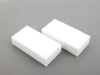 SONAX SONAX Dirt eraser 416000 View 1