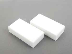 SONAX Dirt eraser