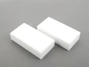 SONAX Dirt eraser