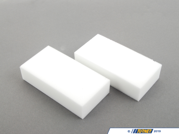 SONAX SONAX Dirt eraser 416000