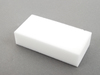 SONAX SONAX Dirt eraser 416000 View 3