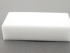 SONAX SONAX Dirt eraser 416000 View 2
