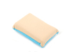 SONAX Windscreen Sponge 417100 View 3