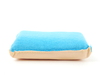 SONAX Windscreen Sponge 417100 View 2