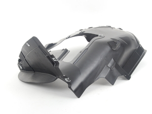 Genuine BMW Fender Liner - Right Front - E90 335xi 335i 335d