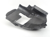 Genuine BMW Genuine BMW Fender Liner - Right Front - E90 335xi 335i 335d 51717172534 View 2