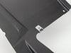 Genuine BMW Genuine BMW Fender Liner - Right Front - E90 335xi 335i 335d 51717172534 View 3