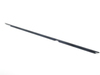 Genuine BMW Genuine BMW Window seal - right - F30 51357260544 View 1