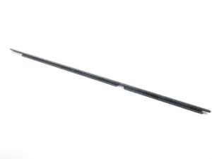 Genuine BMW Window seal - right - F30