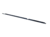 Genuine BMW Genuine BMW Window seal - right - F30 51357260544 View 2