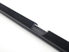 Genuine BMW Genuine BMW Window seal - right - F30 51357260544 View 3