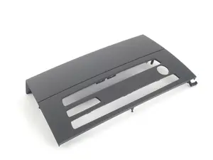 Genuine BMW Cover - 65836958410 - E90,E92