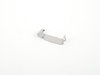 Genuine BMW Genuine BMW Clamp For Retaining Hook, Re - 51237200676 51237200676 View 1