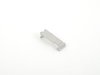 Genuine BMW Genuine BMW Clamp For Retaining Hook, Re - 51237200676 51237200676 View 2