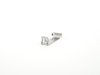 Genuine BMW Genuine BMW Clamp For Retaining Hook, Re - 51237200676 51237200676 View 3