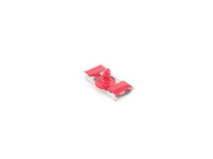 Genuine BMW Clip, Roof Frame Strip - 51767182643 - E92,F06