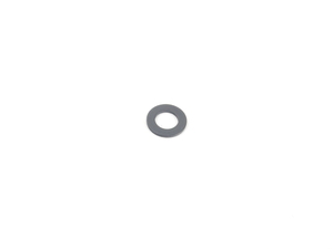 Genuine BMW Washer - 11331258327 - E30,E34,E46,E46 M3