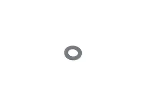 Genuine BMW Washer - 11331258327 - E30,E34,E46,E46 M3